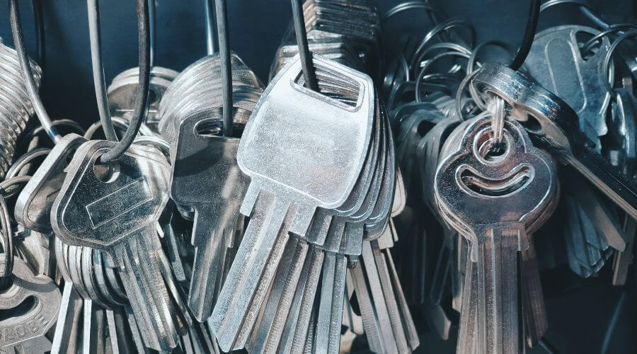 Expert tile roof repair services in Everett, WA